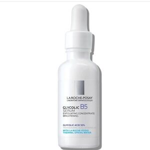 LA ROCHE-POSAY Glycolic B5 Dark Spot Brightening Serum